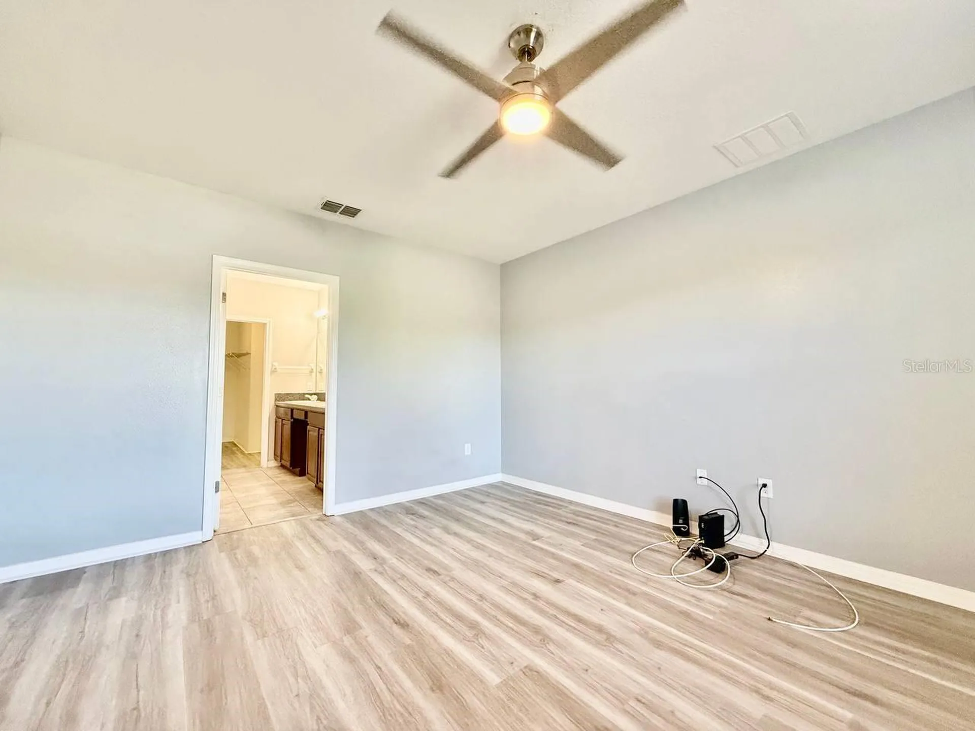 6533 Trent Creek Drive Sun City Center FL 33573