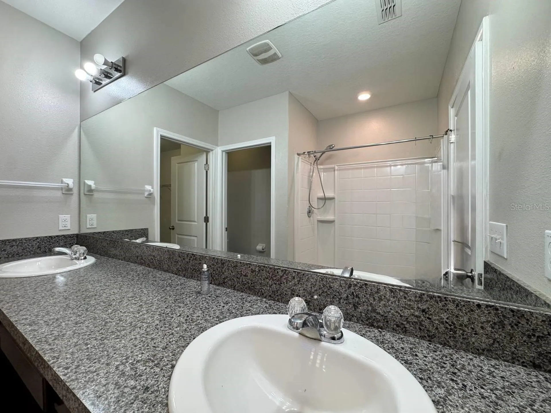 6533 Trent Creek Drive Sun City Center FL 33573