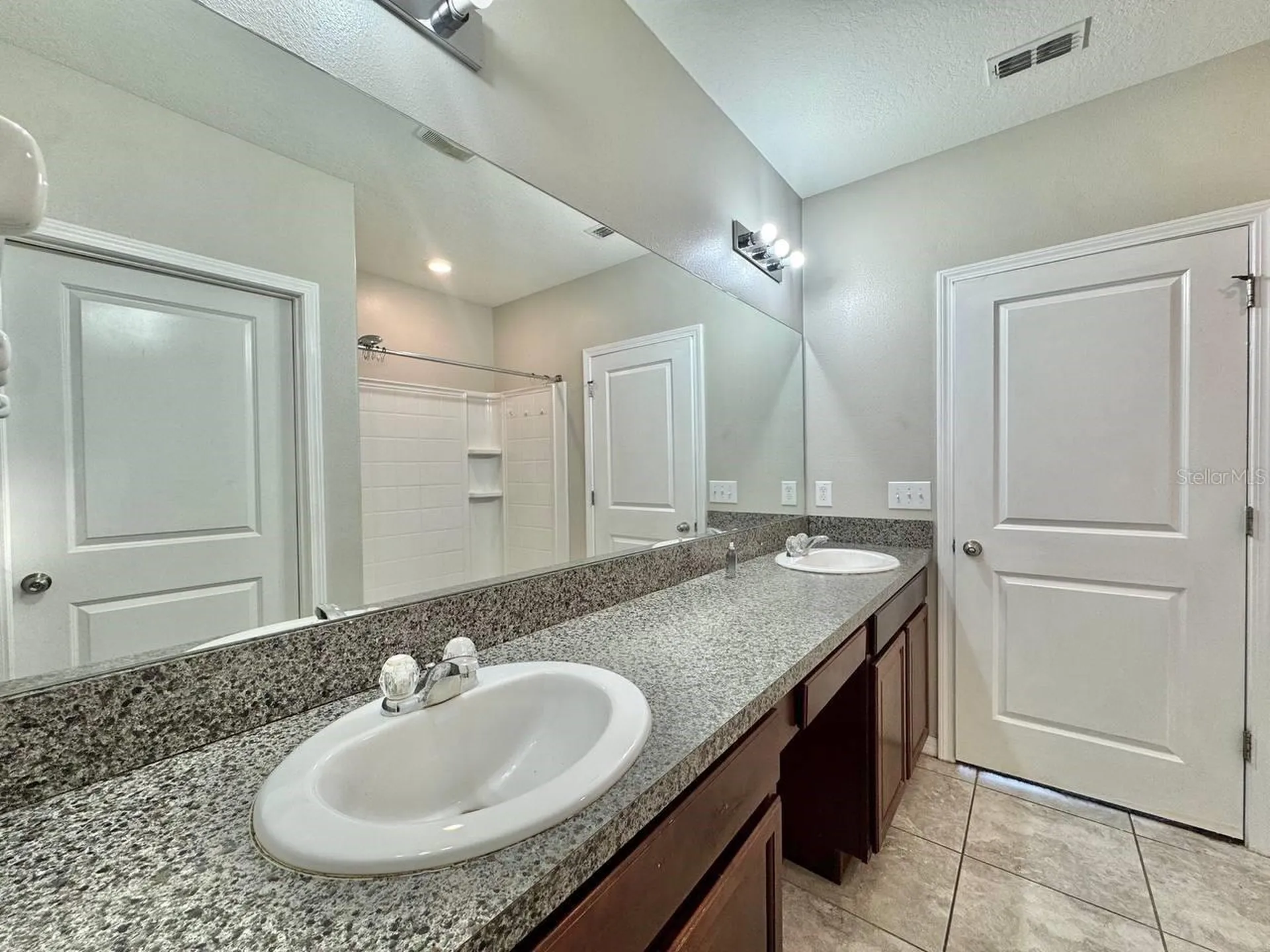 6533 Trent Creek Drive Sun City Center FL 33573