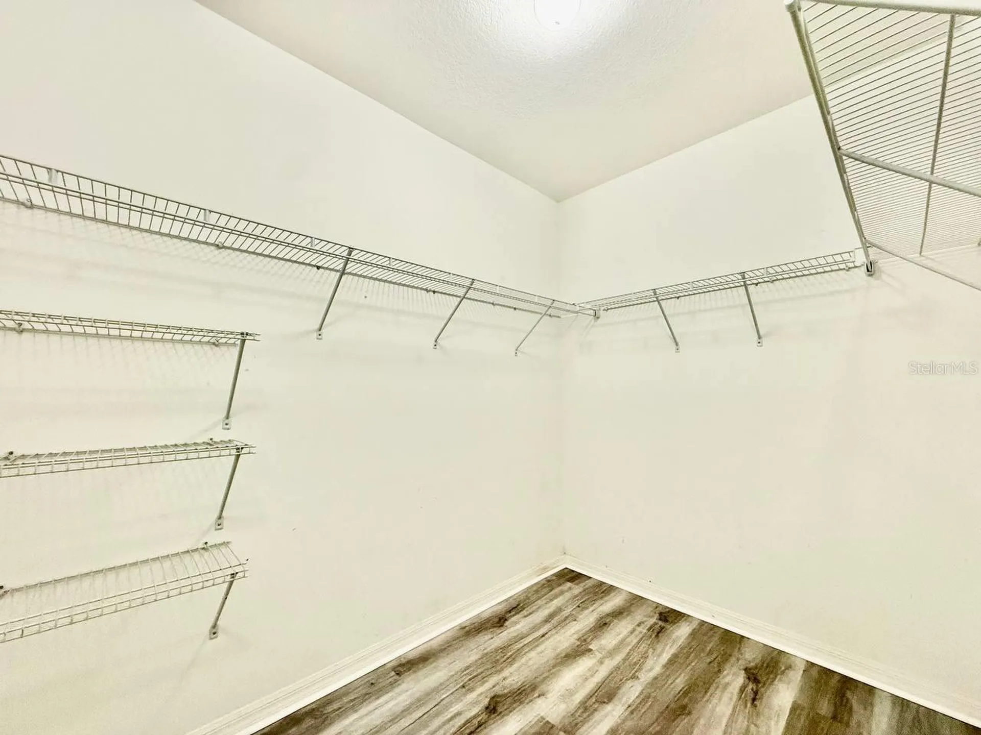 6533 Trent Creek Drive Sun City Center FL 33573