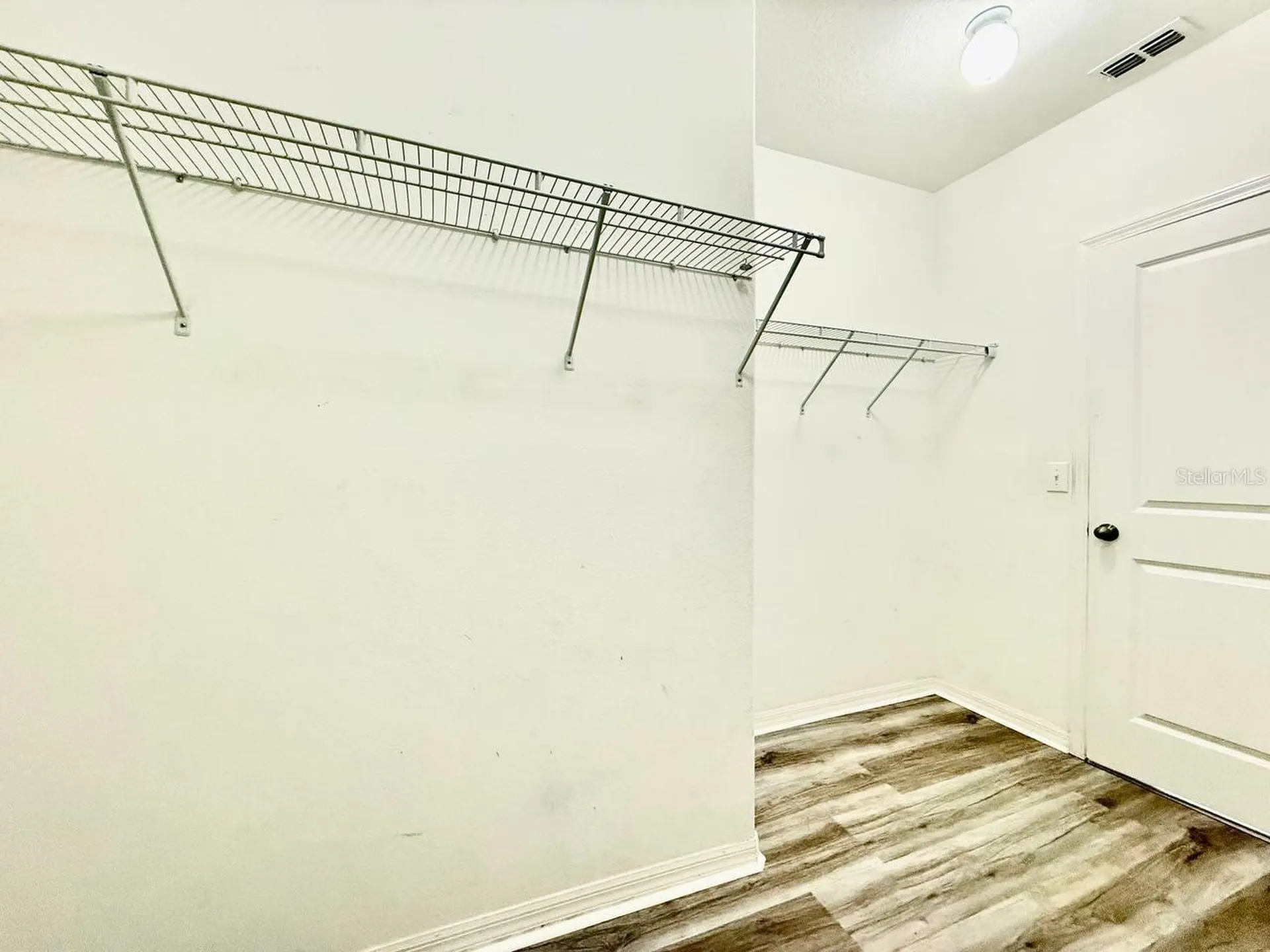 6533 Trent Creek Drive Sun City Center FL 33573
