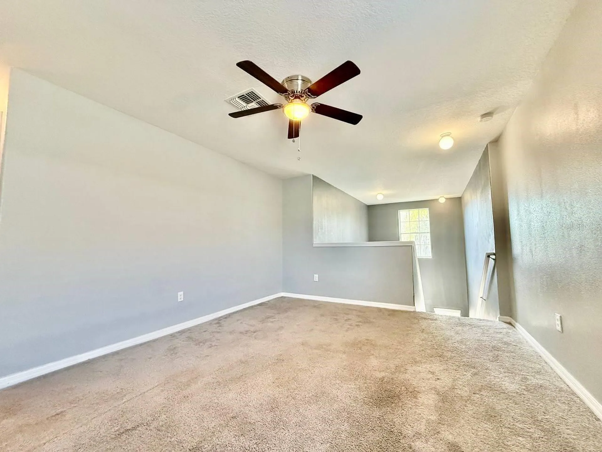 6533 Trent Creek Drive Sun City Center FL 33573