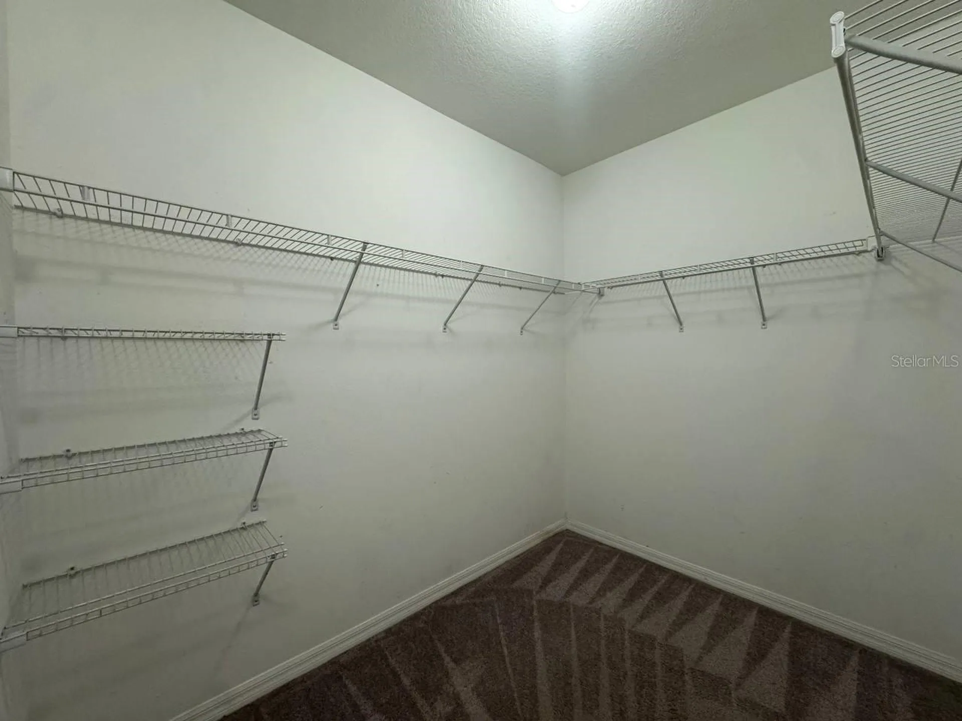 6533 Trent Creek Drive Sun City Center FL 33573