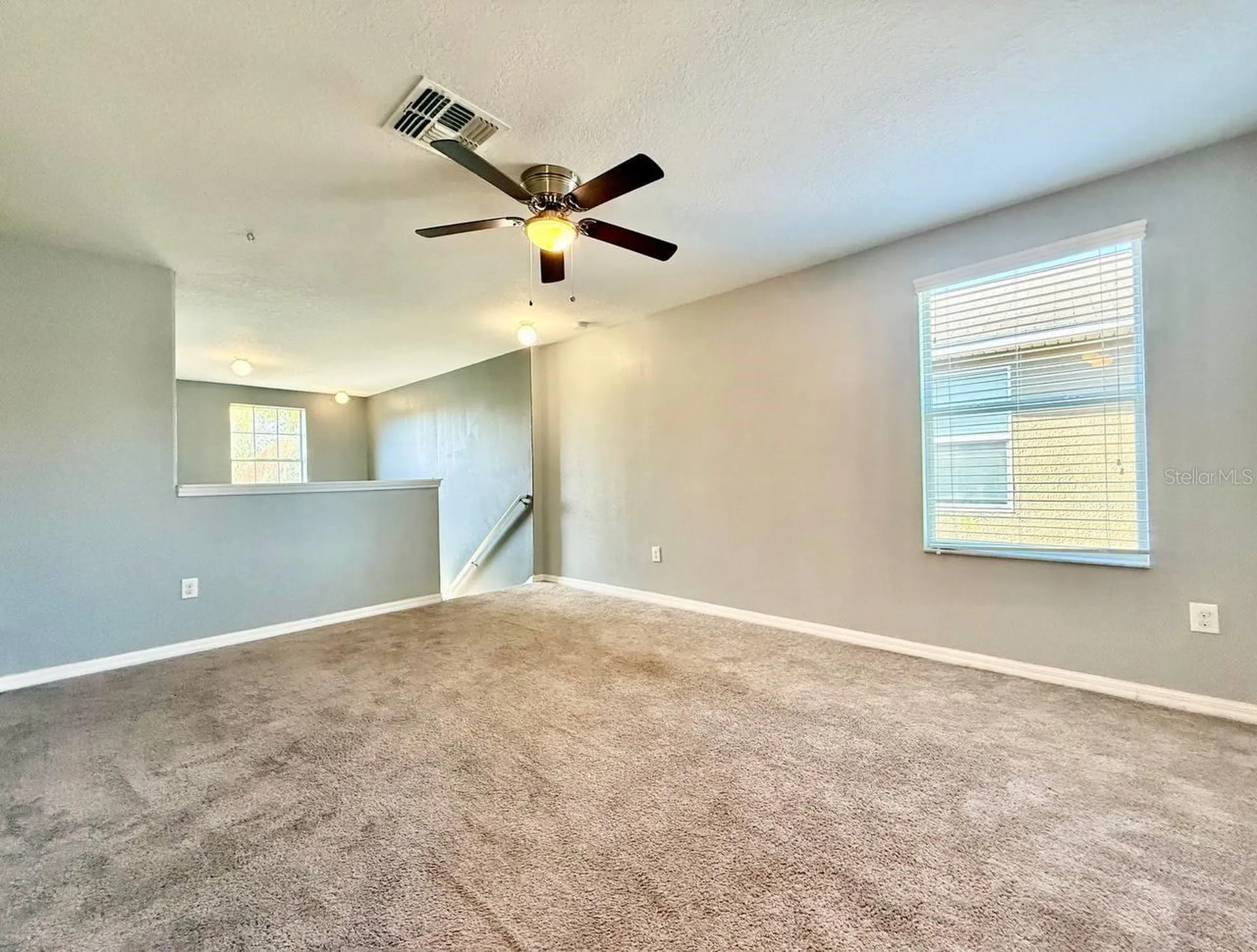 6533 Trent Creek Drive Sun City Center FL 33573
