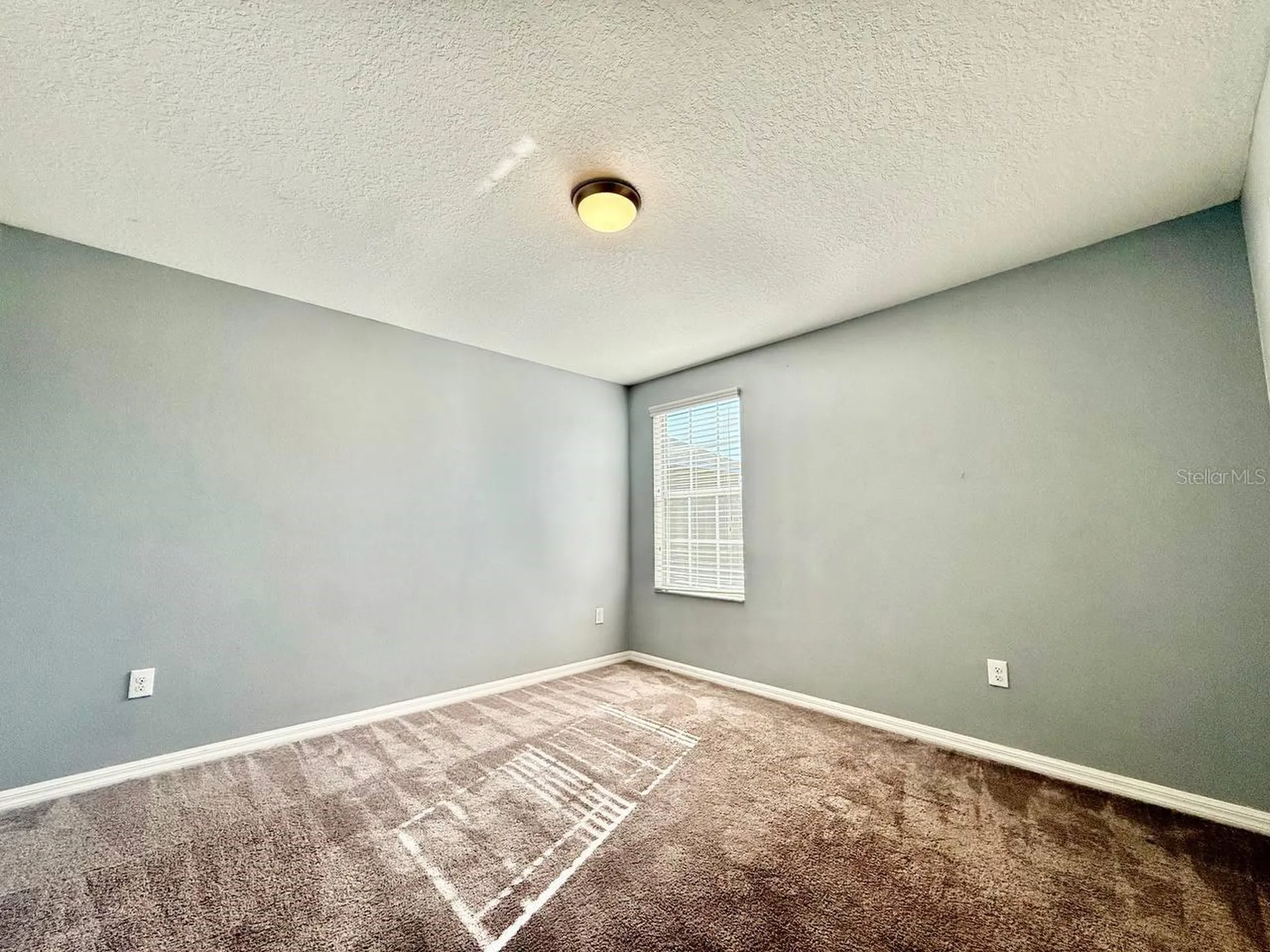 6533 Trent Creek Drive Sun City Center FL 33573