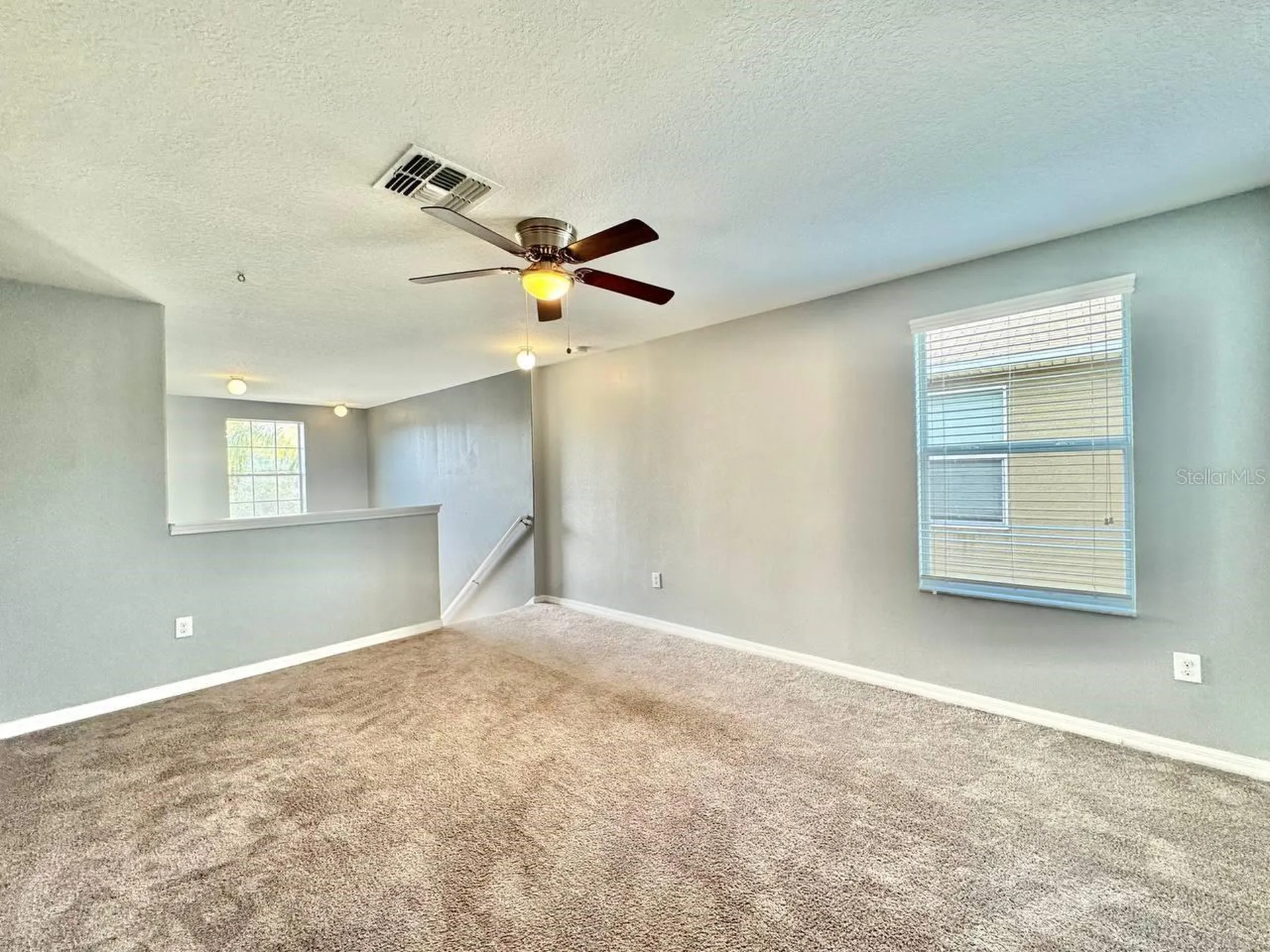 6533 Trent Creek Drive Sun City Center FL 33573