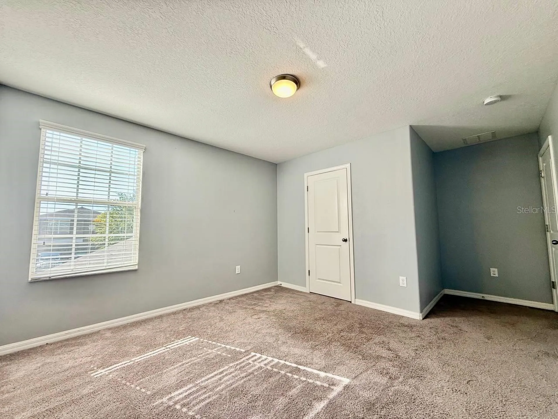 6533 Trent Creek Drive Sun City Center FL 33573