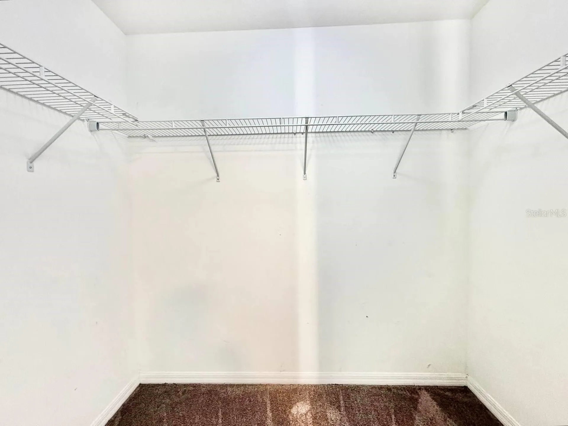 6533 Trent Creek Drive Sun City Center FL 33573