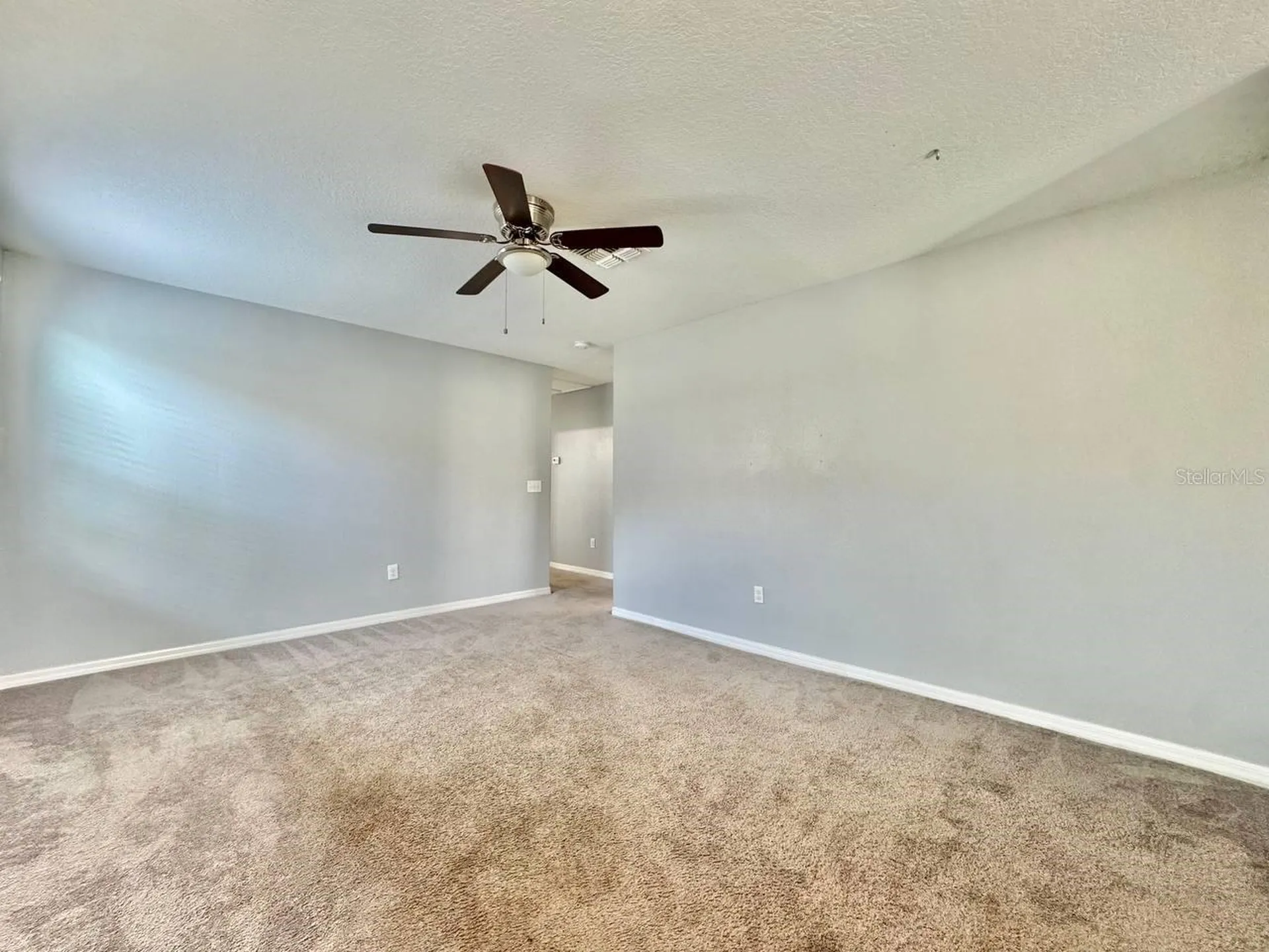 6533 Trent Creek Drive Sun City Center FL 33573
