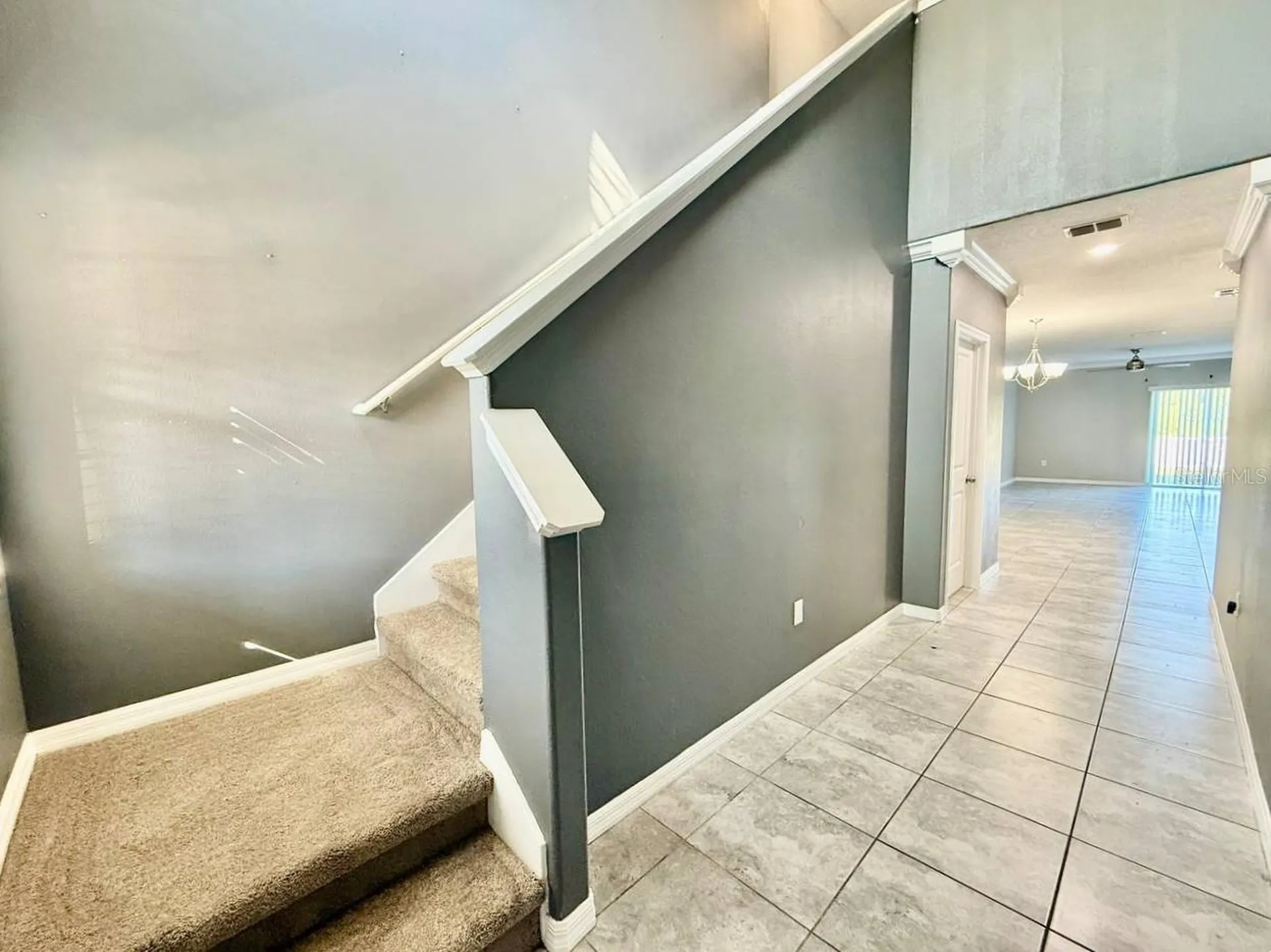 6533 Trent Creek Drive Sun City Center FL 33573