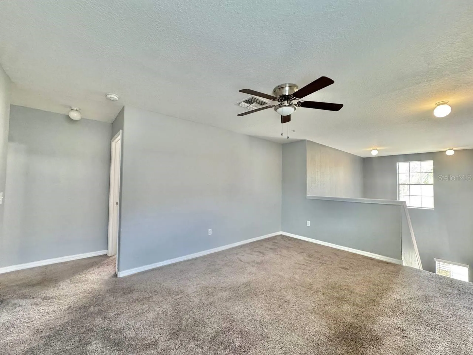 6533 Trent Creek Drive Sun City Center FL 33573