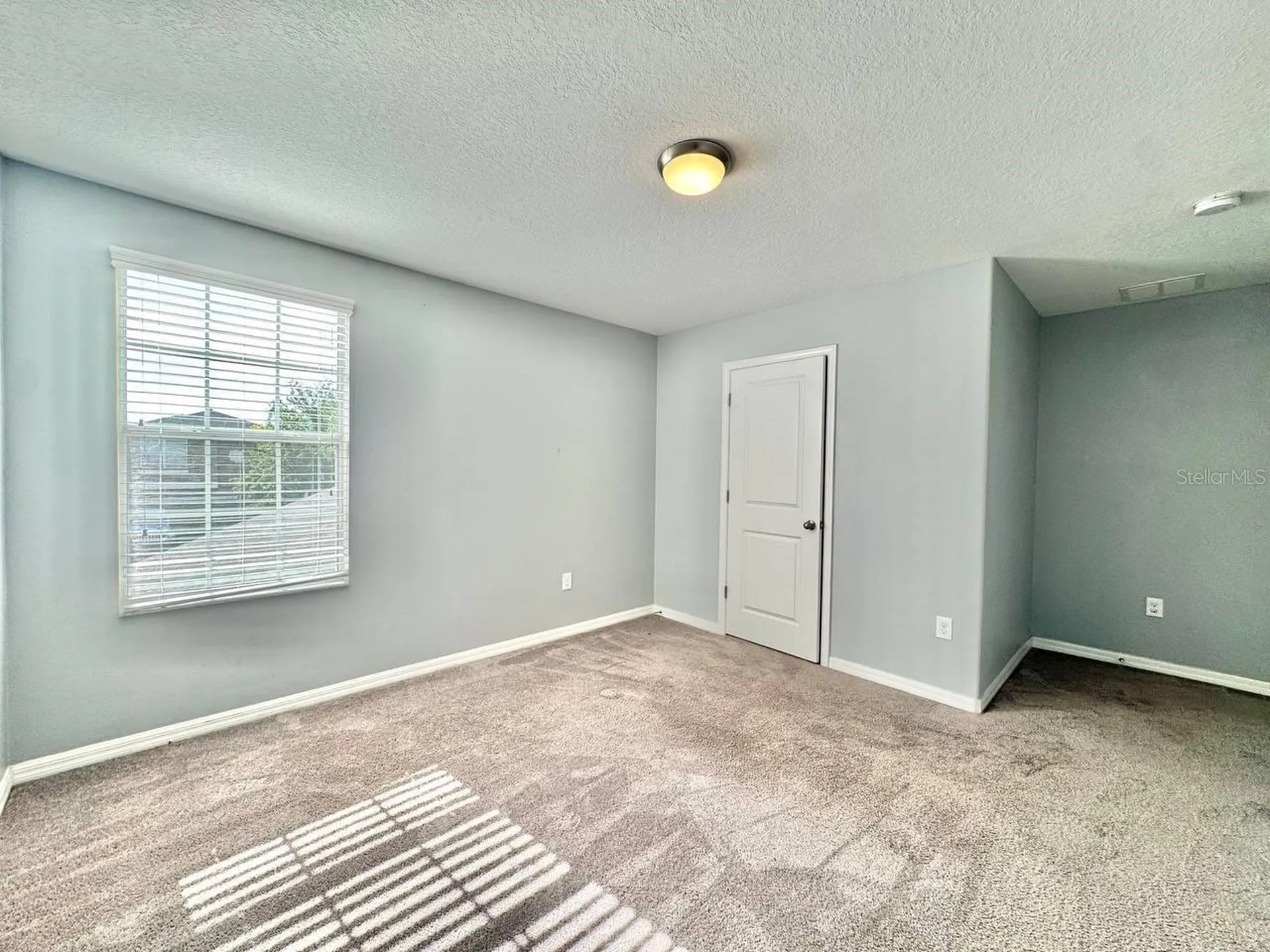 6533 Trent Creek Drive Sun City Center FL 33573