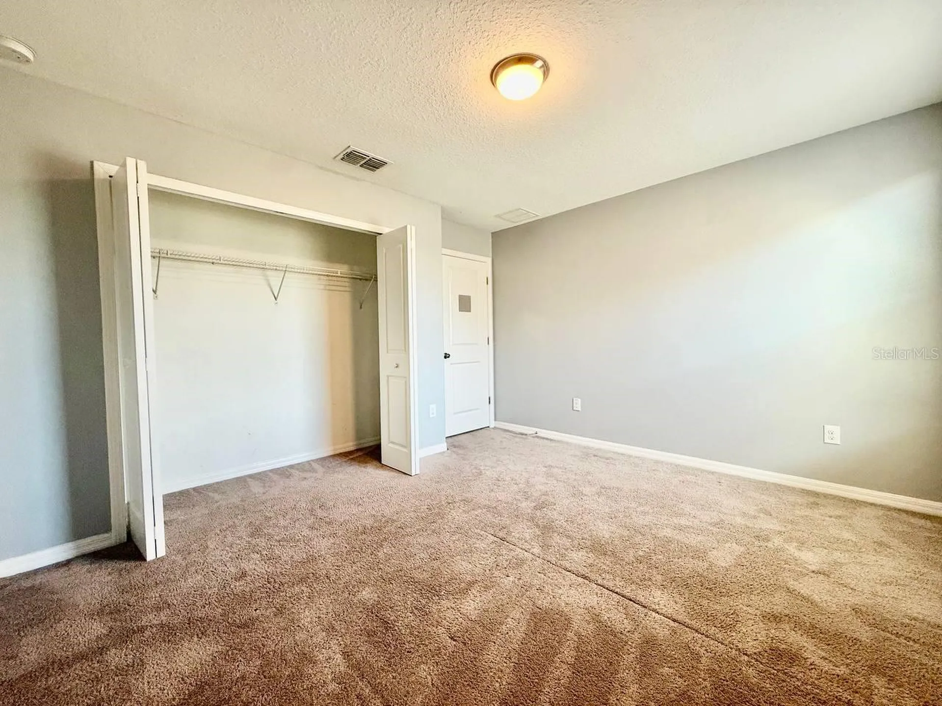 6533 Trent Creek Drive Sun City Center FL 33573