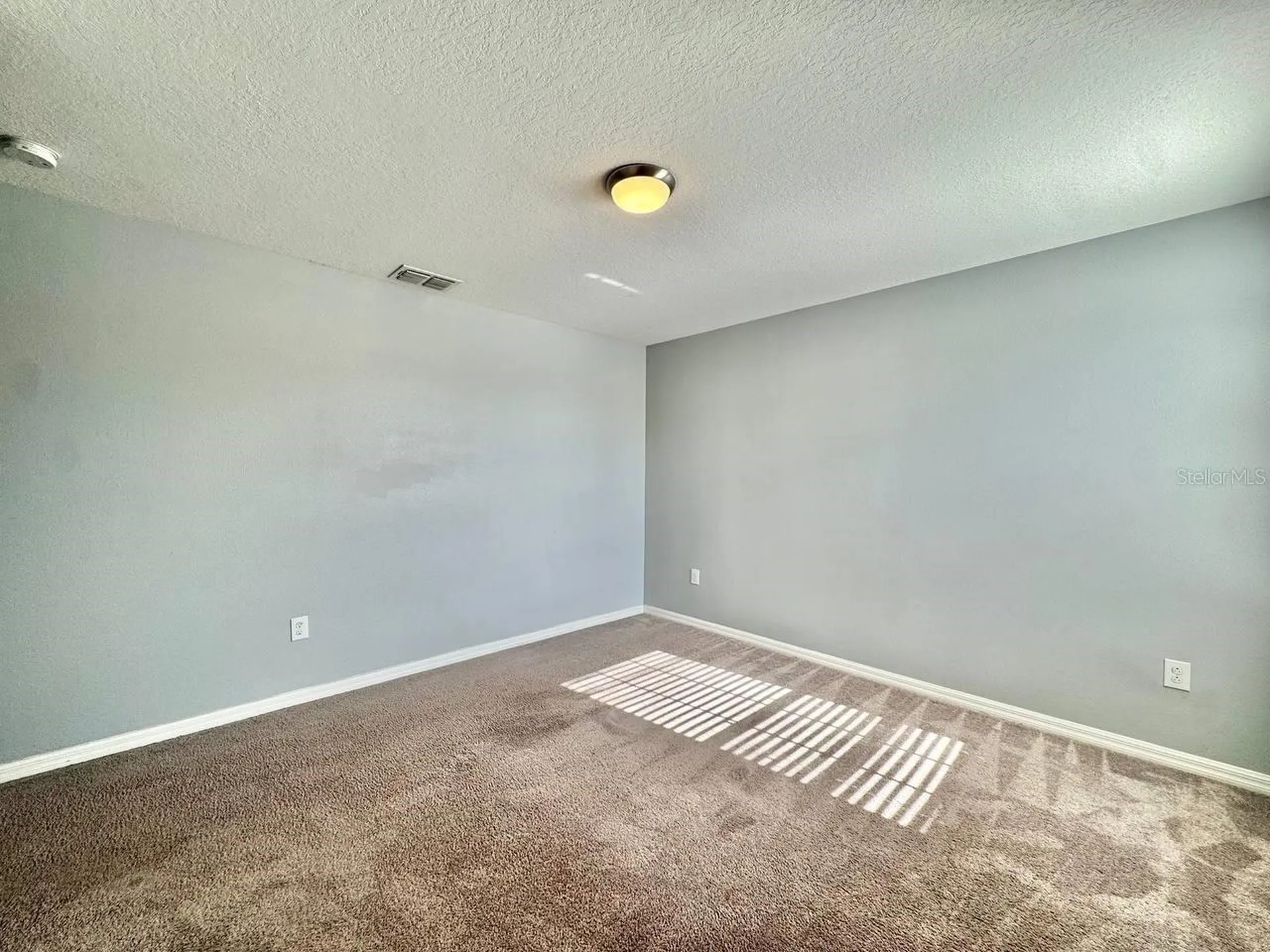 6533 Trent Creek Drive Sun City Center FL 33573