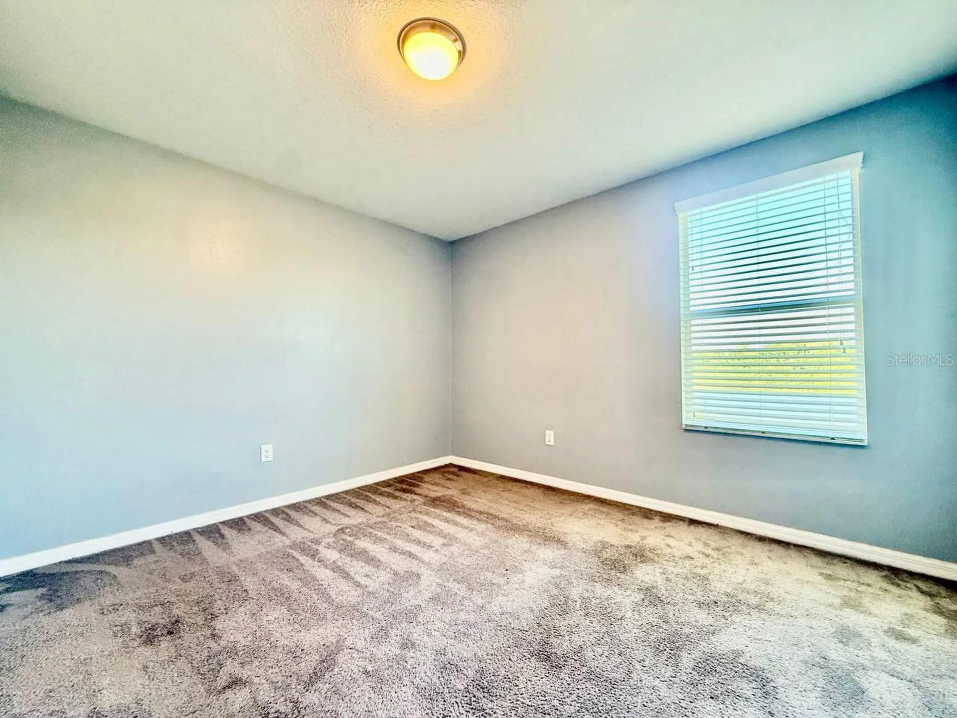 6533 Trent Creek Drive Sun City Center FL 33573