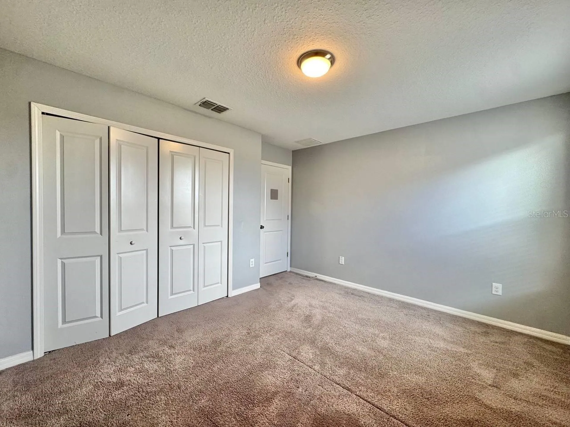 6533 Trent Creek Drive Sun City Center FL 33573