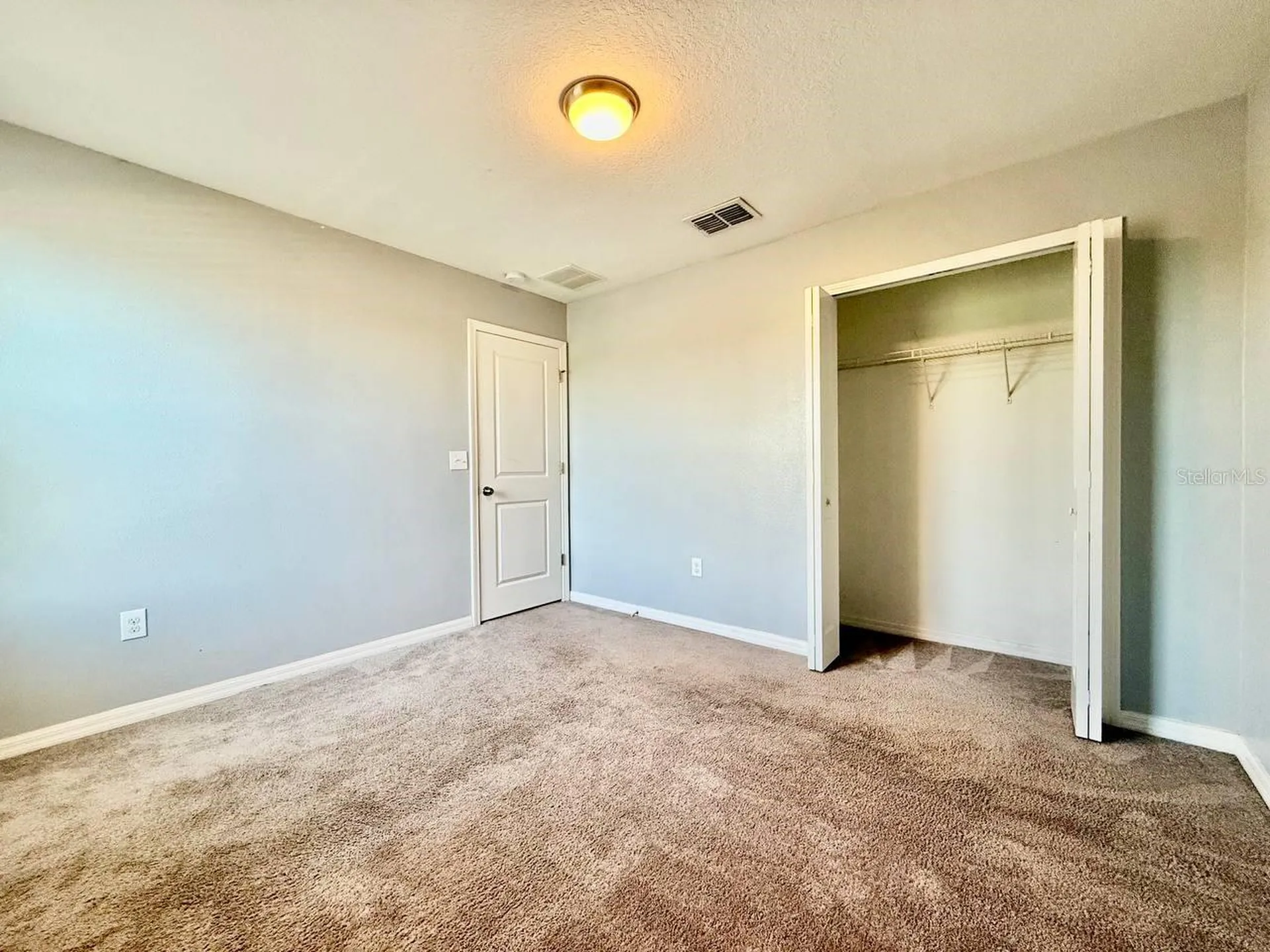 6533 Trent Creek Drive Sun City Center FL 33573