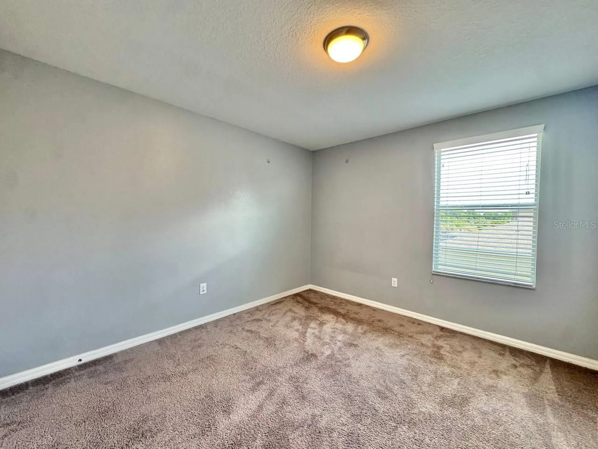 6533 Trent Creek Drive Sun City Center FL 33573