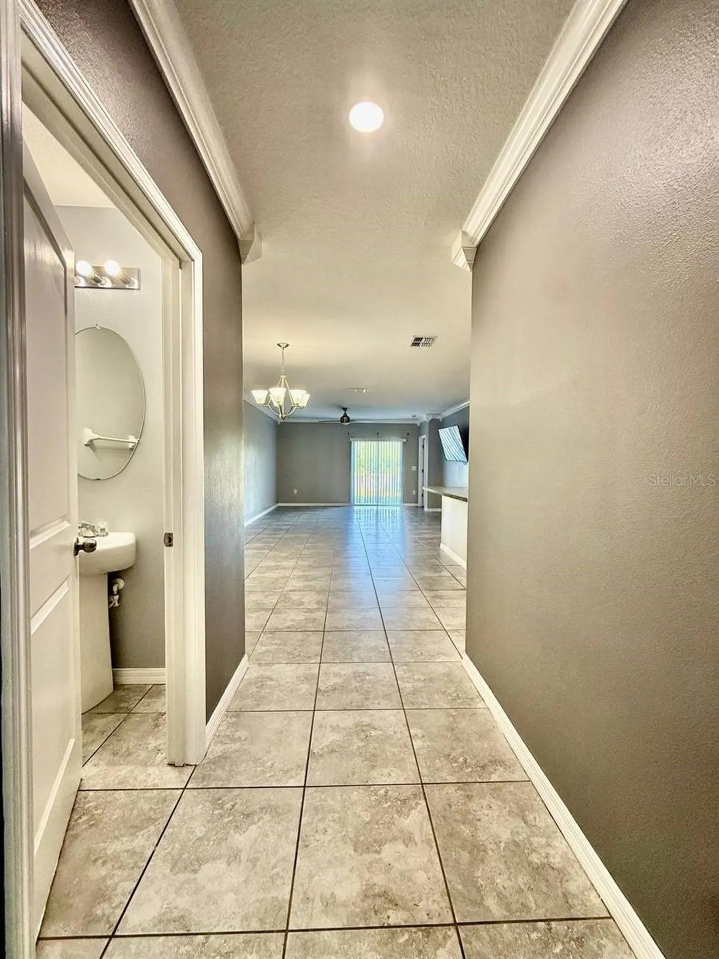 6533 Trent Creek Drive Sun City Center FL 33573