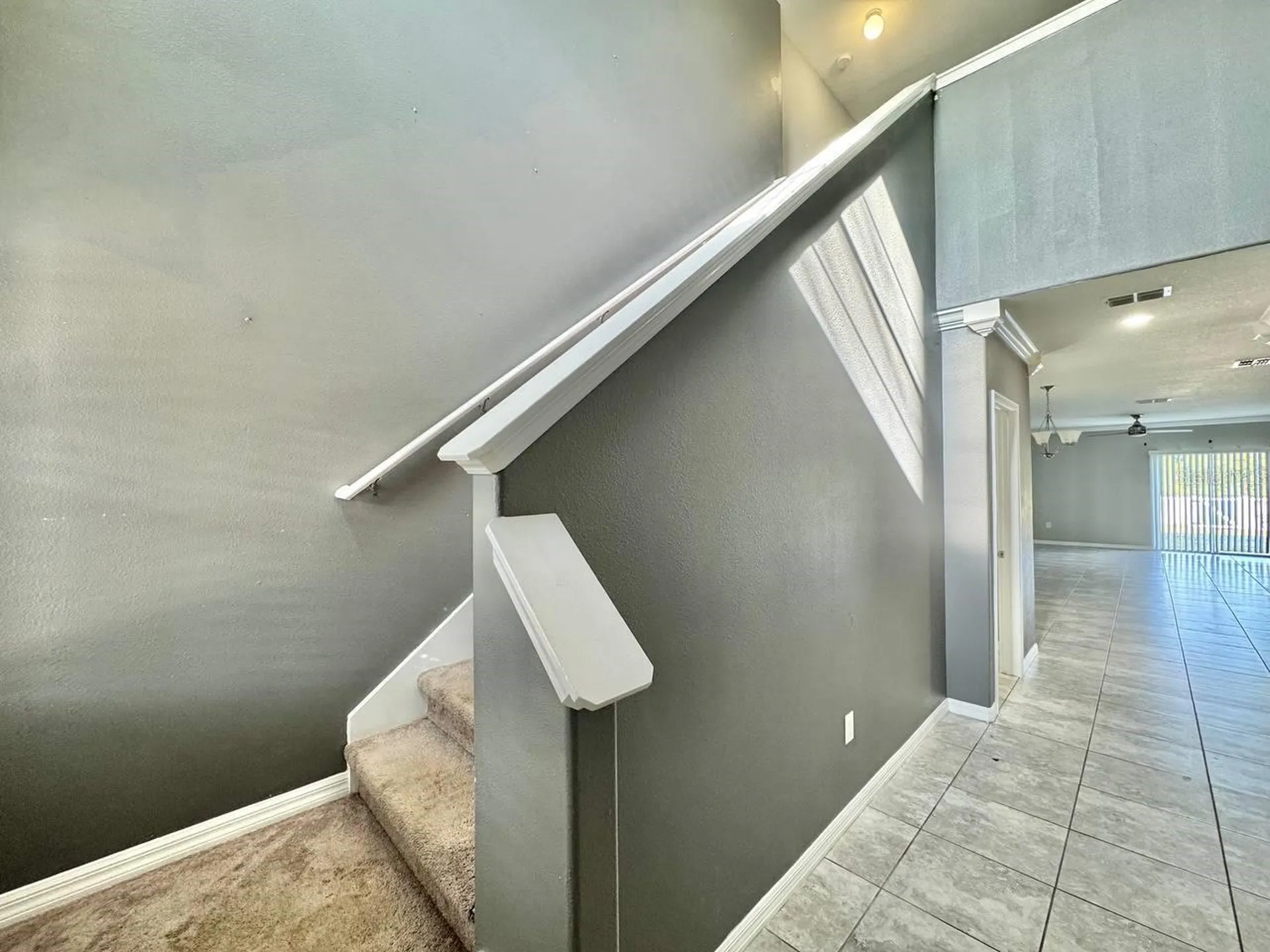 6533 Trent Creek Drive Sun City Center FL 33573