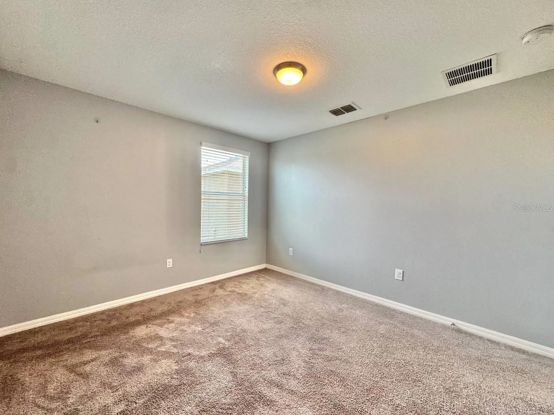 6533 Trent Creek Drive Sun City Center FL 33573