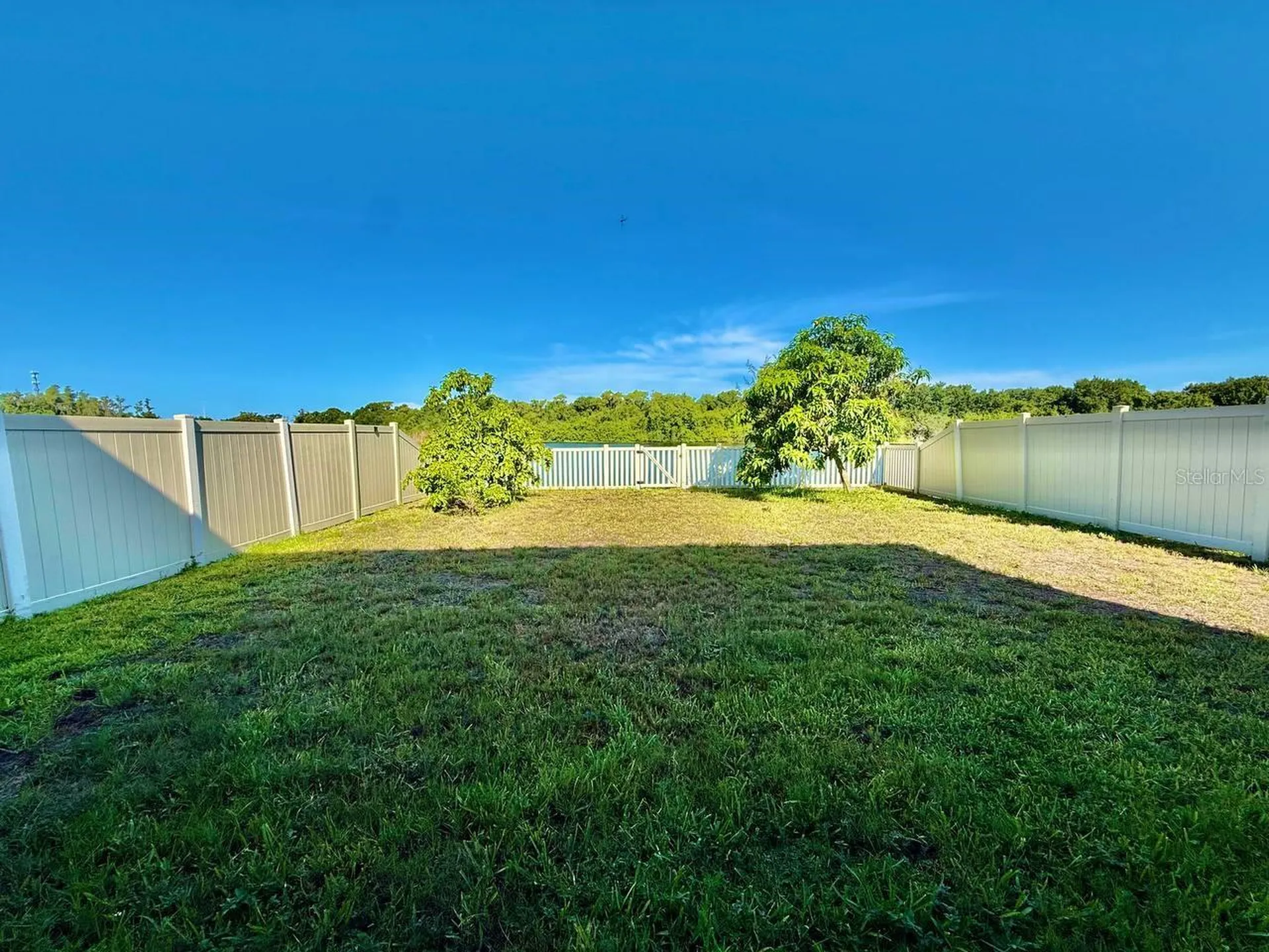 6533 Trent Creek Drive Sun City Center FL 33573