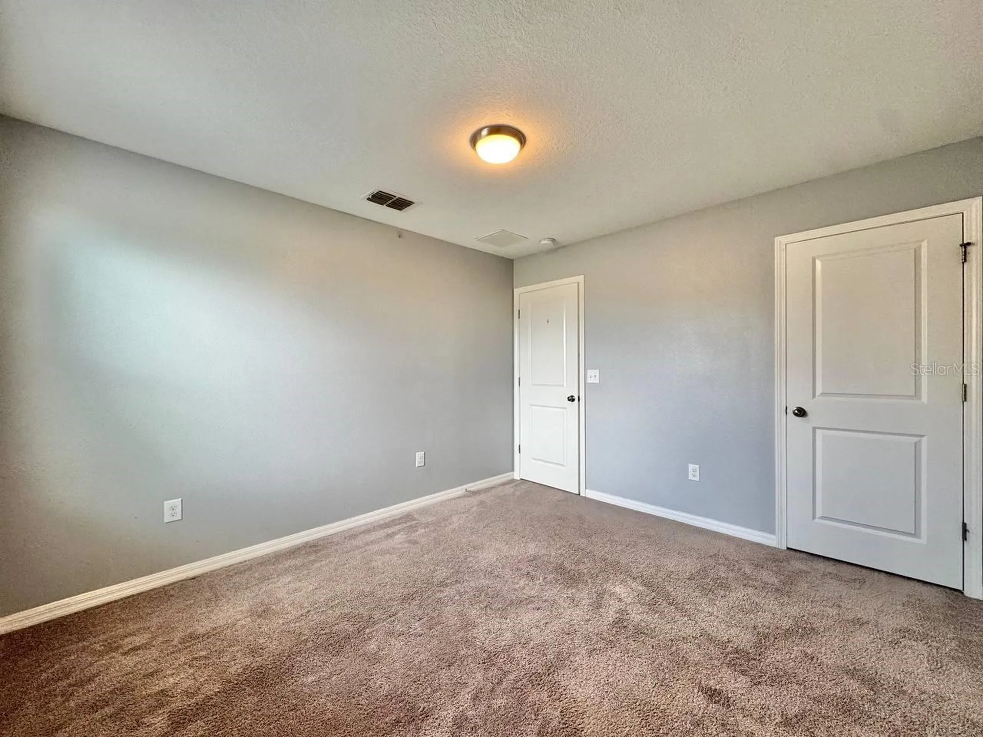 6533 Trent Creek Drive Sun City Center FL 33573