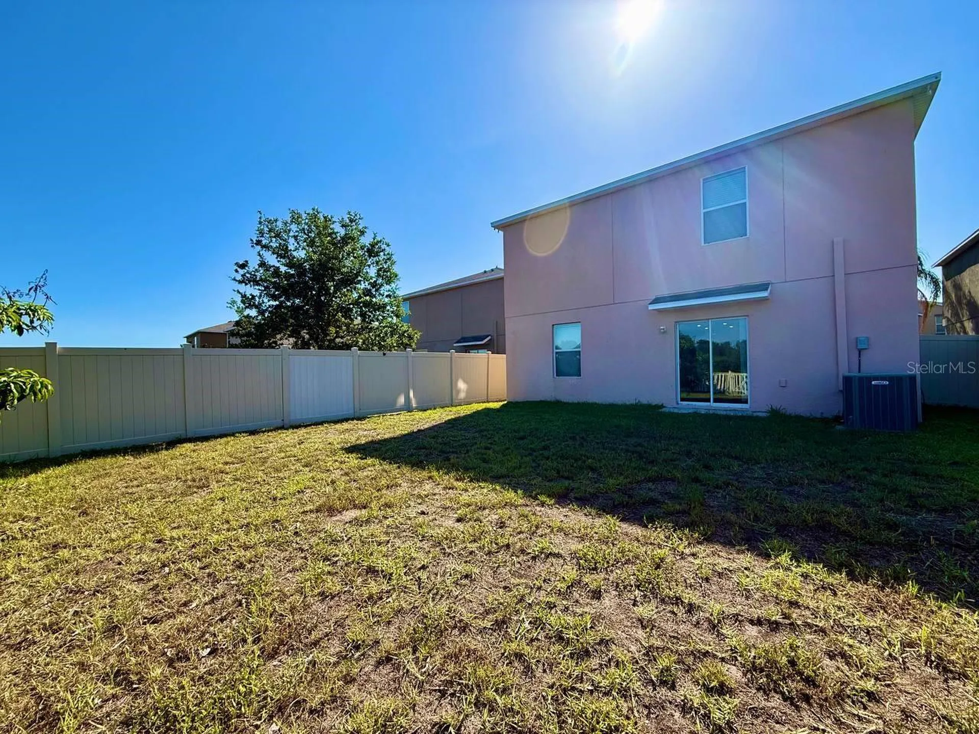 6533 Trent Creek Drive Sun City Center FL 33573