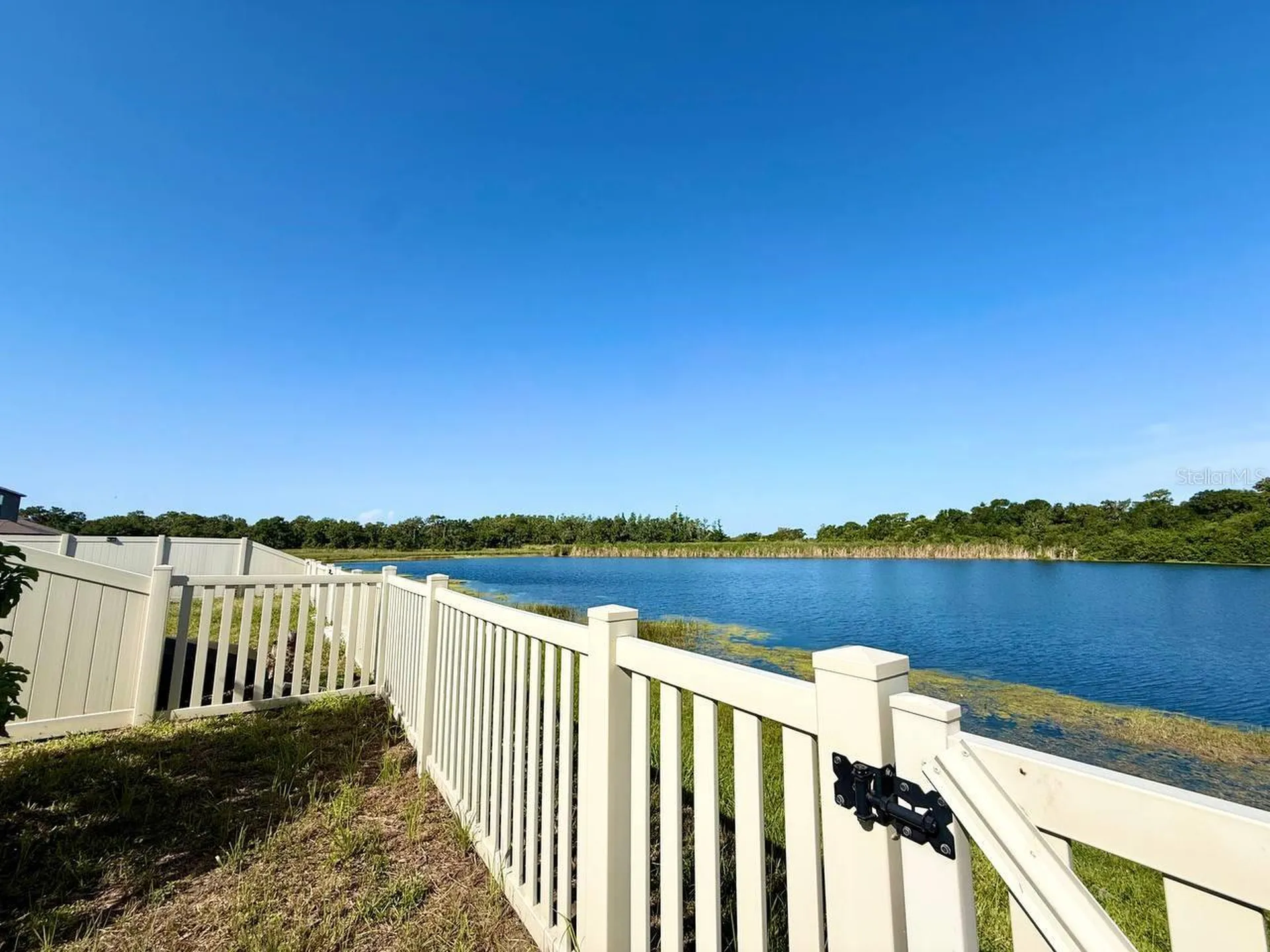 6533 Trent Creek Drive Sun City Center FL 33573