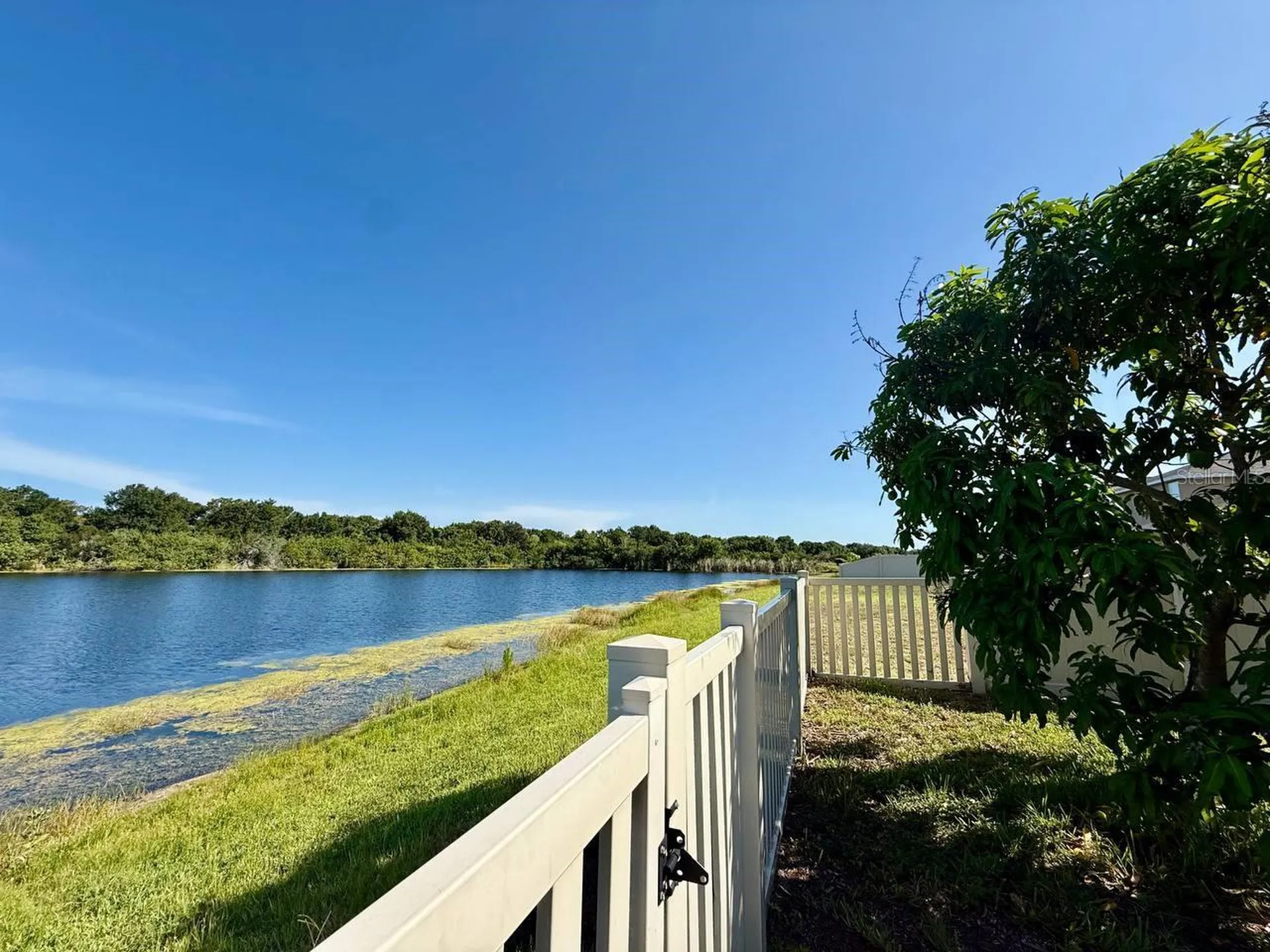 6533 Trent Creek Drive Sun City Center FL 33573