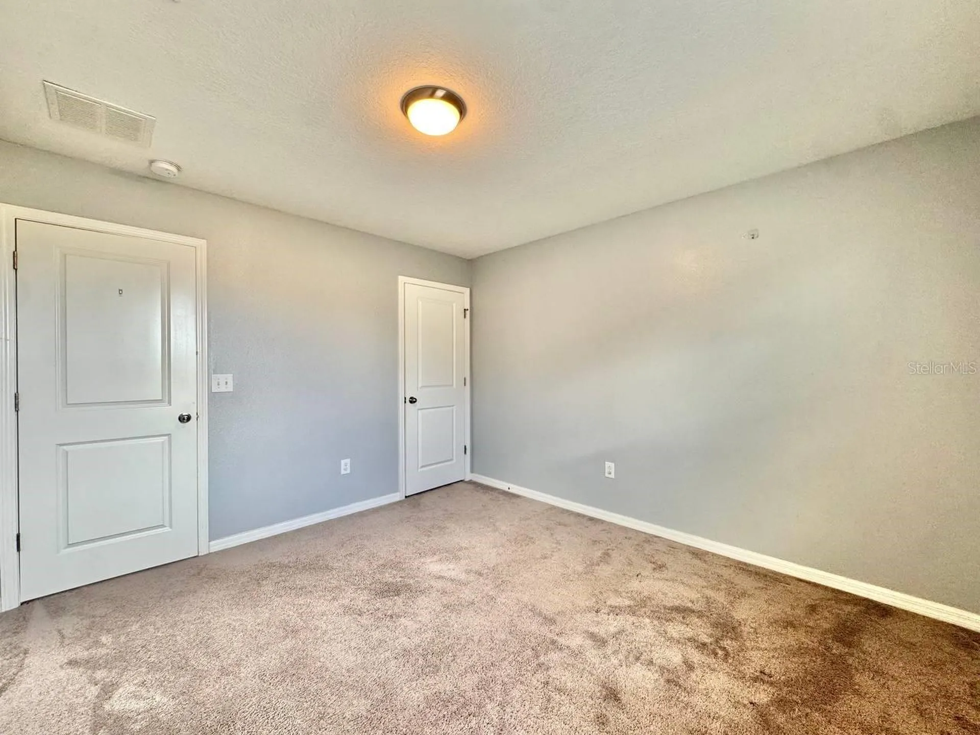 6533 Trent Creek Drive Sun City Center FL 33573