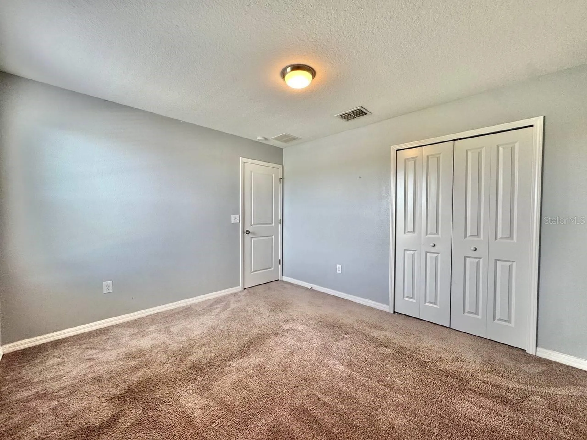 6533 Trent Creek Drive Sun City Center FL 33573