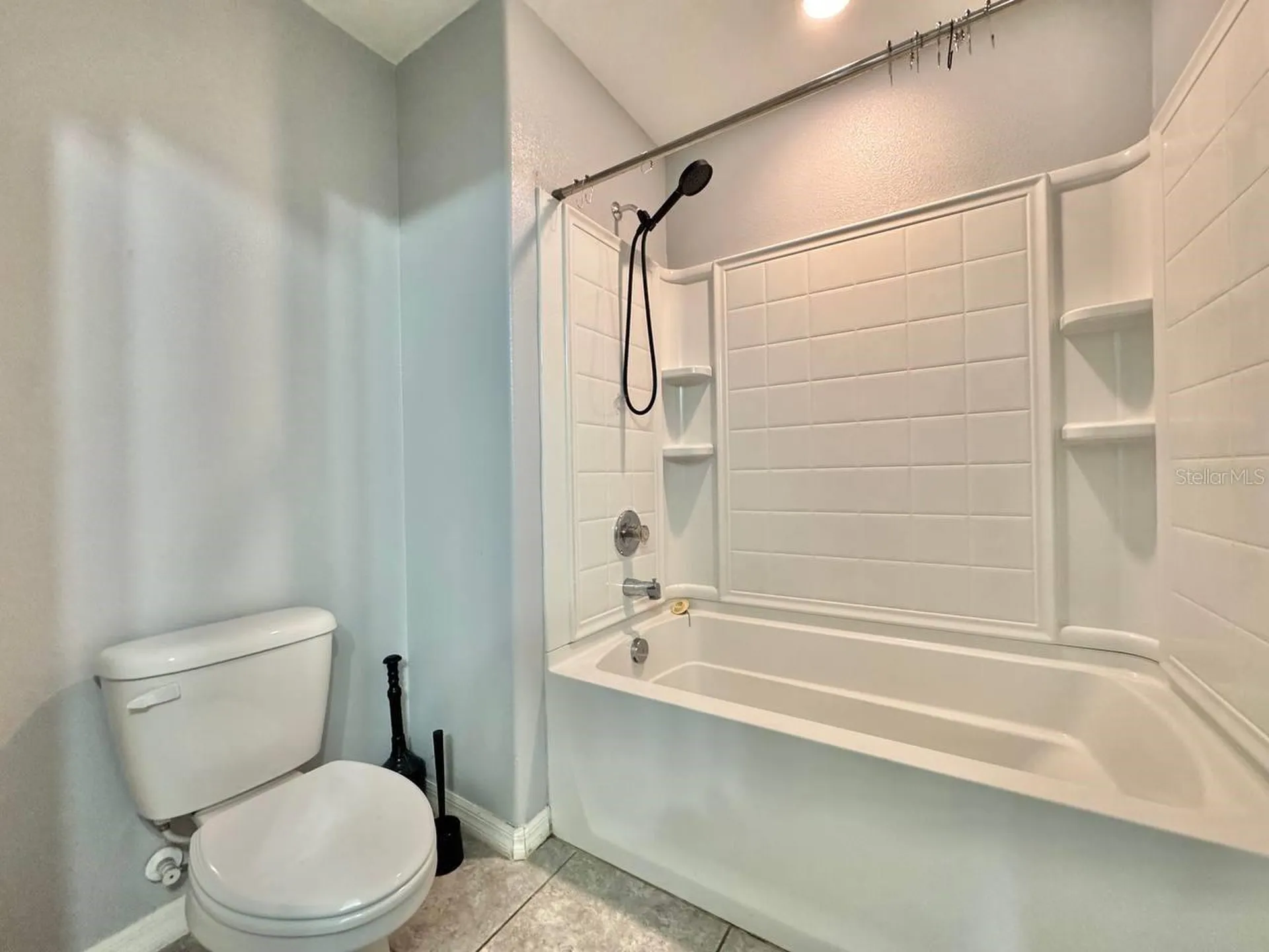 6533 Trent Creek Drive Sun City Center FL 33573