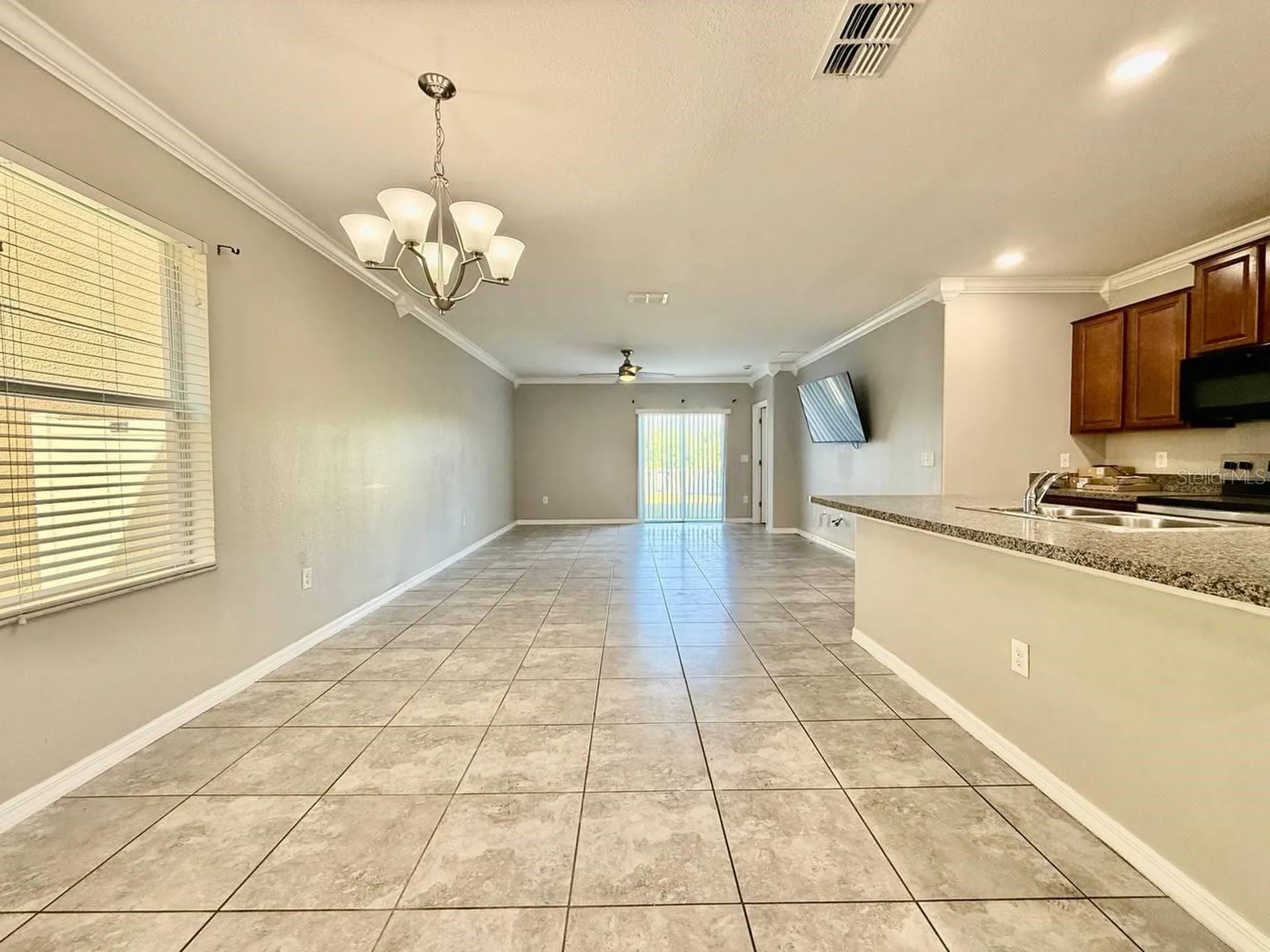 6533 Trent Creek Drive Sun City Center FL 33573