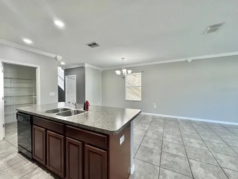 6533 Trent Creek Drive Sun City Center FL 33573