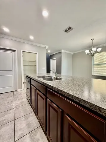 6533 Trent Creek Drive Sun City Center FL 33573