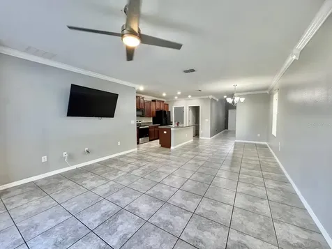 6533 Trent Creek Drive Sun City Center FL 33573