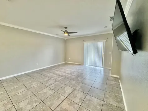 6533 Trent Creek Drive Sun City Center FL 33573