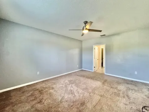 6533 Trent Creek Drive Sun City Center FL 33573