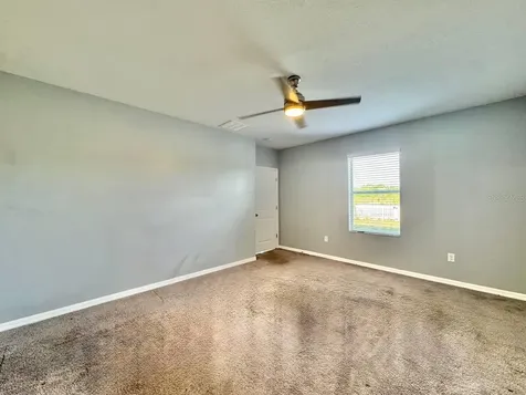 6533 Trent Creek Drive Sun City Center FL 33573