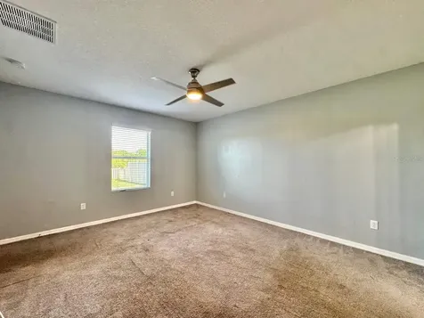 6533 Trent Creek Drive Sun City Center FL 33573