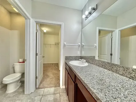 6533 Trent Creek Drive Sun City Center FL 33573