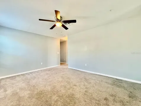 6533 Trent Creek Drive Sun City Center FL 33573