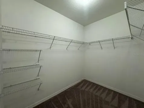 6533 Trent Creek Drive Sun City Center FL 33573