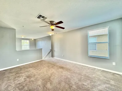 6533 Trent Creek Drive Sun City Center FL 33573