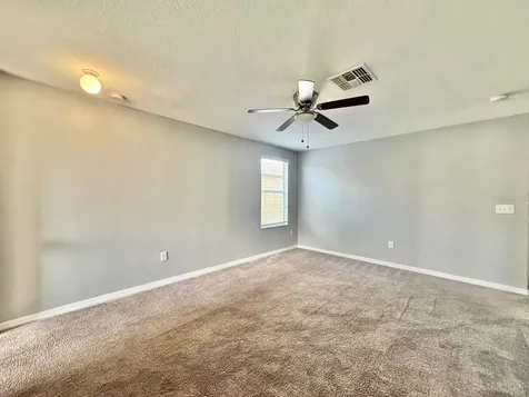 6533 Trent Creek Drive Sun City Center FL 33573