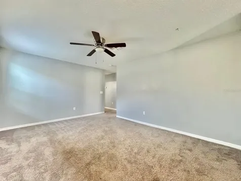 6533 Trent Creek Drive Sun City Center FL 33573