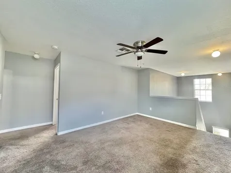 6533 Trent Creek Drive Sun City Center FL 33573