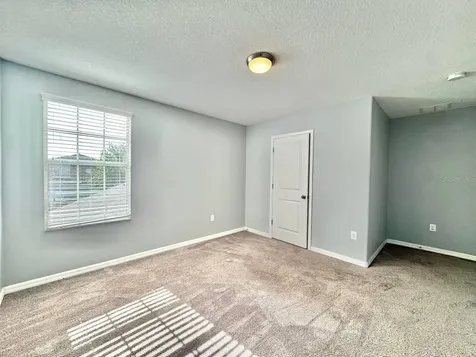 6533 Trent Creek Drive Sun City Center FL 33573