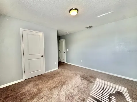 6533 Trent Creek Drive Sun City Center FL 33573